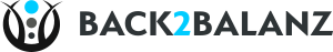 logo back2balanz v2